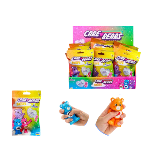 Ositos Cariñositos 10Cm 71145/3008